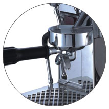 Coffeemaker with Automatic water refill system1.jpg