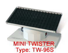 MINI TWISTER TW-96S