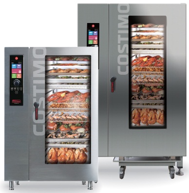 Convection Oven-1.jpg