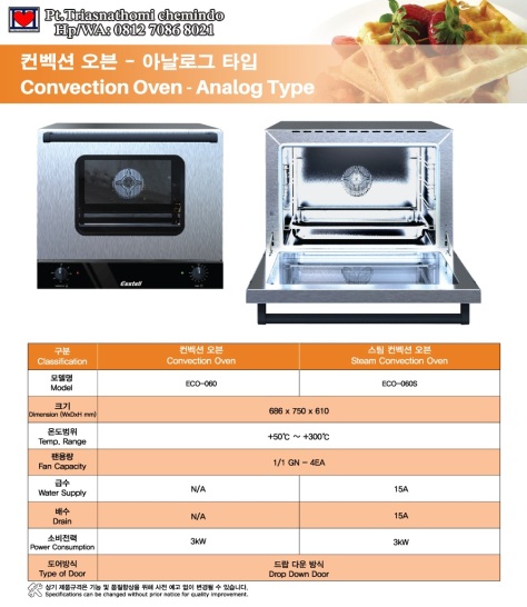 Convection Oven-2.jpg