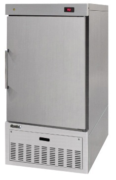 Refrigerator 300 L a