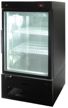 Refrigerator 300 L